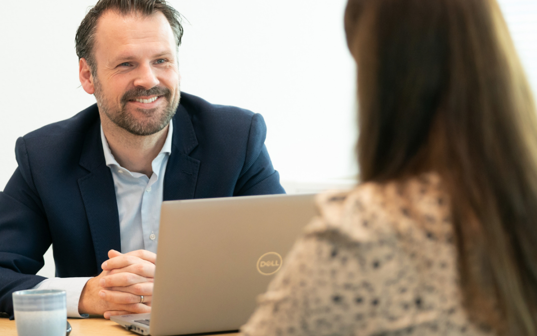 E-invoicing & digital reporting: is uw organisatie er klaar voor?